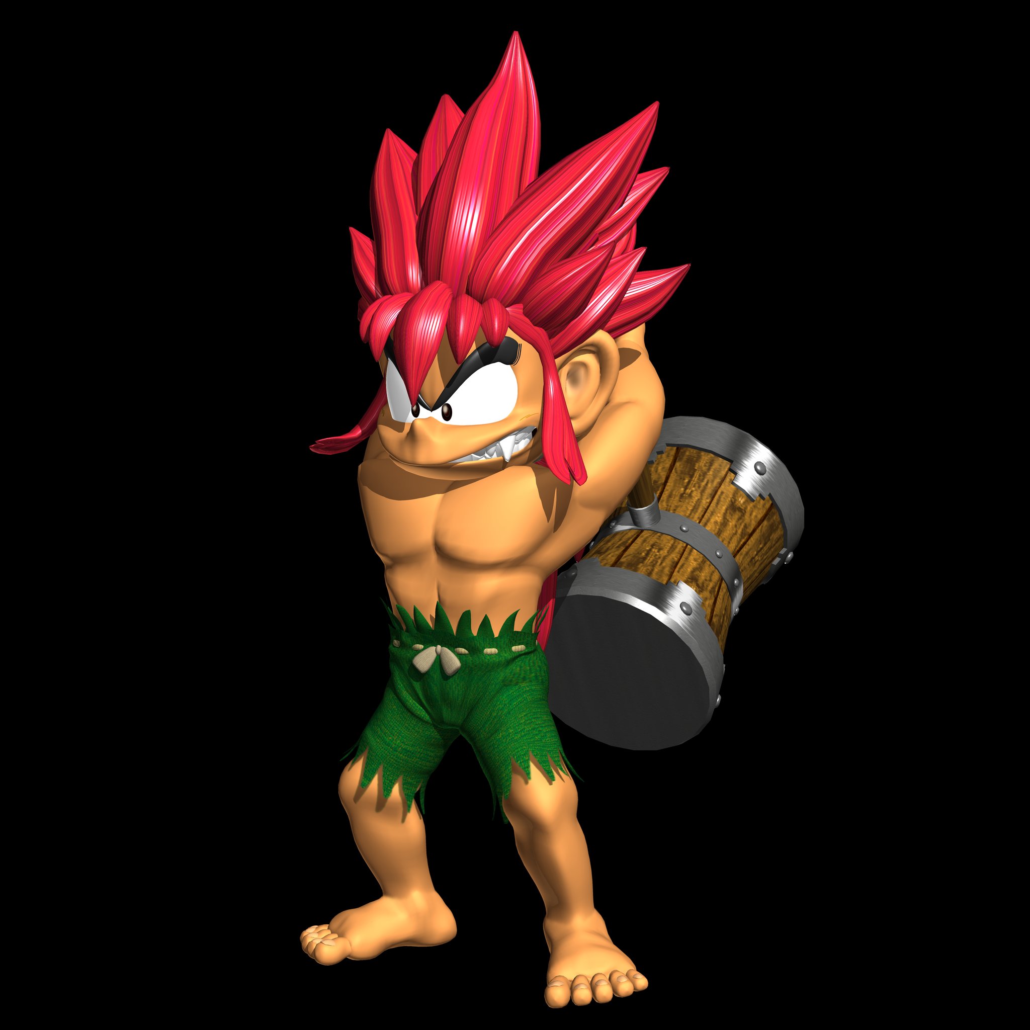 Томба 2. Tomba ps1. Tomba 2. Tomba 3. Tomba 2 Gachi.