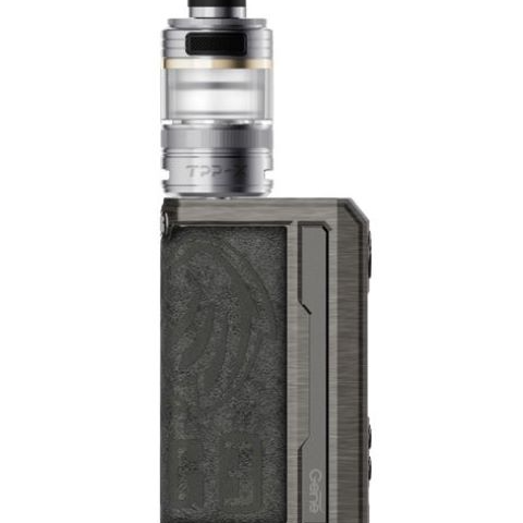 Drag 3 Tpp X Kit Купить